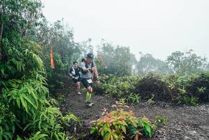 BIB: 
                            <button type="button" onclick="openModal(26271301)" class="btn btn-primary btn-sm float-right btn-popup" data-toggle="modal" data-target=".modal-high-quality">
                        <i class="fas fa-shopping-cart"></i> Add to Cart
                    </button>
                                            <button type="button" onclick="isThisMe(26271301, true)" class="btn btn-success btn-sm float-right btn-popup btn-isme hidden" data-toggle="tooltip" data-placement="bottom" title="นี่คือรูปของคุณใช่ไหม คลิกที่นี่เพื่อเอาเข้าอัลบั้ม">
                        <i class="fas fa-plus"></i> Add to album
                    </button>
                    <button type="button" onclick="isThisMe(26271301, false)" class="btn btn-warning btn-sm float-right btn-popup btn-isnotme hidden">
                        <i class="fas fa-ban"></i> Remove from album
                    </button>